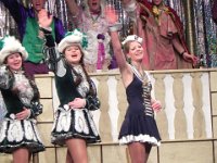 Garderabatz 2011  (161) : Garderabatz 2011